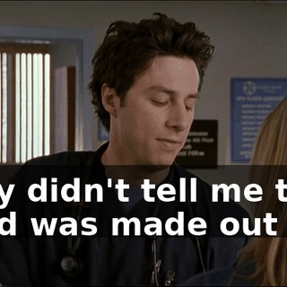 6b6f8d83-3e2e-4c38-b281-f30d96d0282c.gif