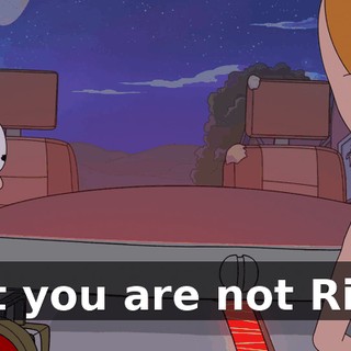 6b6faeaf-e69e-4133-b3bc-f1617e0bc5a0.gif
