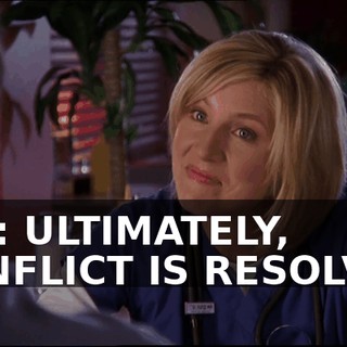 6b701d0e-519c-4d6d-96f4-9e803ecfc31d.gif