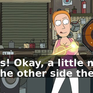 6b702f93-11b1-438b-a0c6-2f14b1160a28.gif