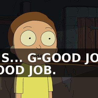 6b705b8d-e711-4027-a730-edd801422af2.gif