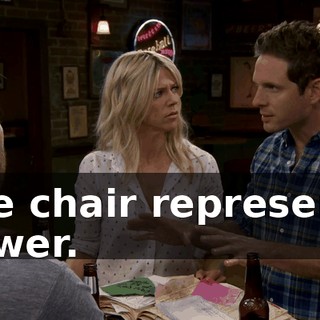 6b706359-8359-459b-ad6e-d218393adef3.gif