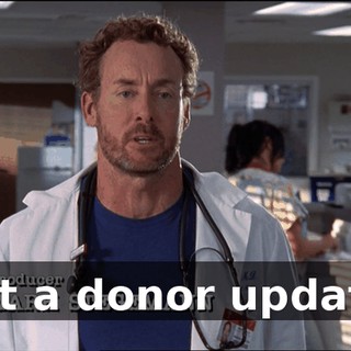 6b71df29-c539-4e33-ab32-055ed8c6faad.gif