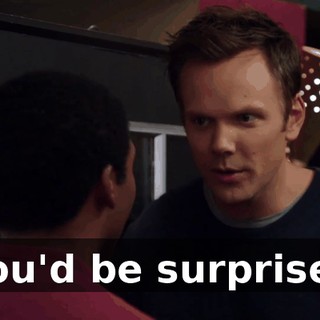 6b727d6b-259d-4a76-8920-ca4e55233891.gif