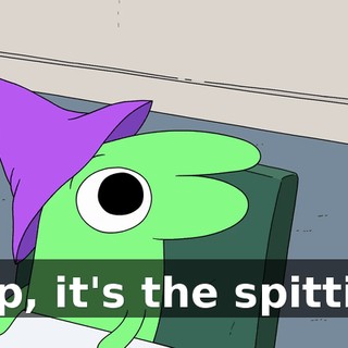 6b728696-368f-4349-ab3c-4fc098cd78b3.gif