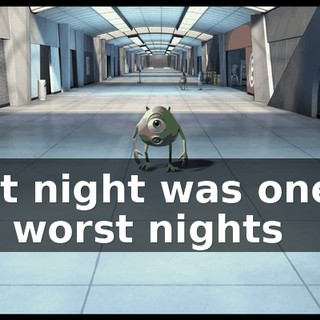 6b72874f-53ad-41a9-b650-b16a64c01046.gif