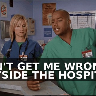 6b728e50-8257-4070-96c9-939cd0d18bc8.gif