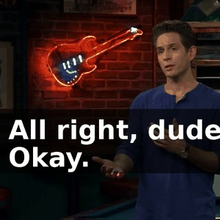 6b729298-3fb6-49b0-be5d-b3727e023aea.gif