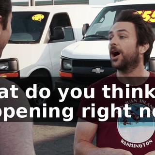 6b729478-f3ca-4f86-b6b9-966b002d4824.gif