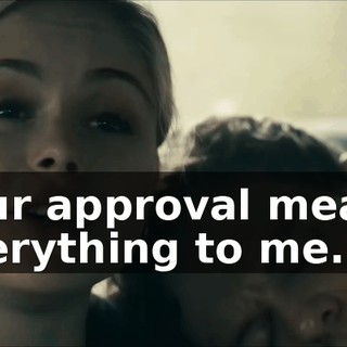 6b73189e-3d72-454a-a774-efe1e9e9a60e.gif
