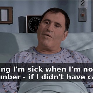 6b738273-7153-4277-ae2d-be125c29f717.gif