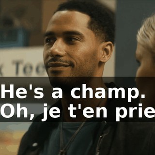 6b73876a-55f3-4f4b-bbf1-96e0b3733740.gif
