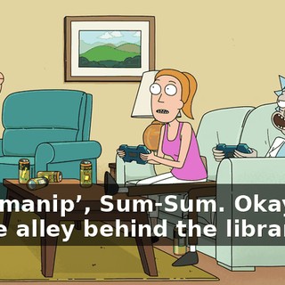 6b738ac1-0ba9-4ed2-a167-fdd6f97c07de.gif