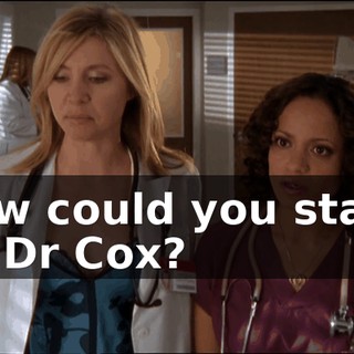 6b739b1b-def7-4ce5-b999-9eb76d665a75.gif