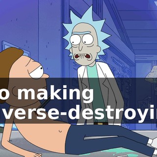 6b74d33e-ff71-4e42-8af5-a87d1f095bce.gif
