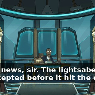 6b751763-58ee-4790-9d22-b33c0cc3da2c.gif