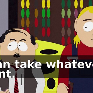 6b75a238-8b4c-4224-a5a9-69d5ef76408a.gif