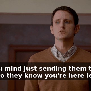 6b75adab-b3f0-4170-8706-b51e7a715c0b.gif