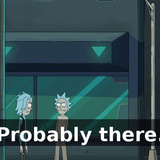 6b76bcbf-6065-461a-b235-acc992891fab.gif