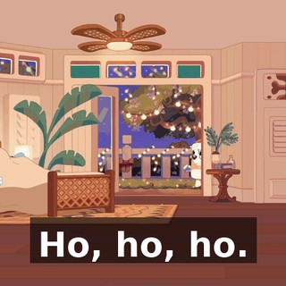 6b77163e-792e-49c4-b253-86e5b51b5aa9.gif