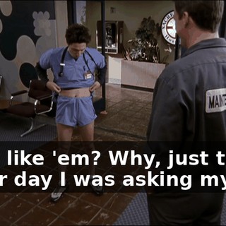 6b779e97-3373-4ad7-8764-e42708aa9a72.gif