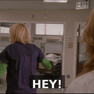 6b781295-38da-40e5-bc17-168f5dcc65d0.gif