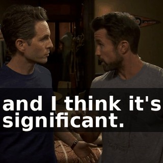 6b781e08-1676-4ab0-a5d9-6e783a5166d2.gif