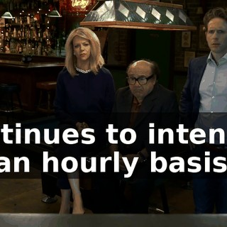 6b7867c5-1dbd-4917-89d1-a4163725099c.gif