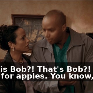 6b7885fa-baa5-4647-818d-99b32d547589.gif