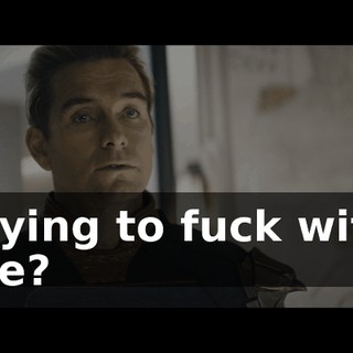 6b79400a-c520-41ec-81ae-640ad144cb31.gif