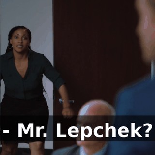 6b794235-01d0-48a0-a806-7ebfac907fc7.gif