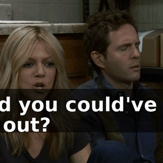 6b797f72-e30c-431b-8699-4f6d712996a6.gif