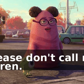 6b798872-af4c-4613-b374-84eabeba8bec.gif