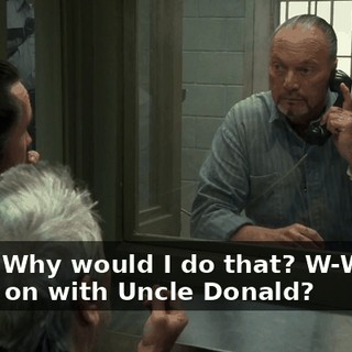 6b7a1c29-d75c-4f01-b344-cad9ef00c624.gif