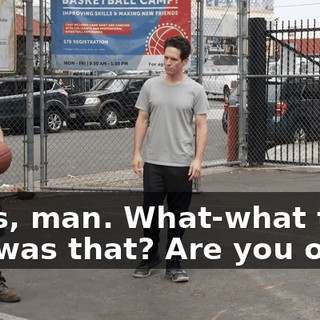 6b7a5d6e-348c-4d7c-80ba-cad21696794a.gif