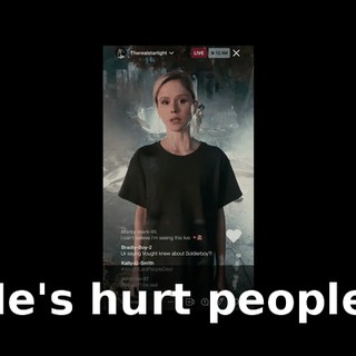 6b7a605f-3ec2-4f91-ade8-bda3793f578b.gif