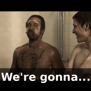 6b7a83df-5bfa-4e45-8e09-2f57f03f8782.gif