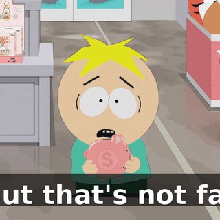6b7ae7db-7f44-4373-8fa4-a822579f867f.gif