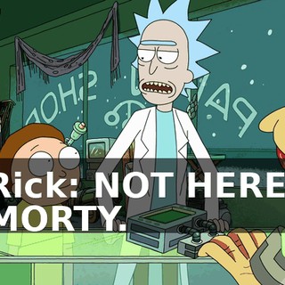 6b7b4284-fa8d-4450-93ae-c60c44c14938.gif