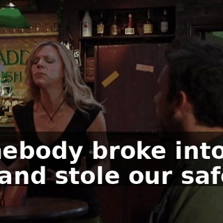 6b7b6846-0586-4b31-8604-c0f1b1831d5b.gif