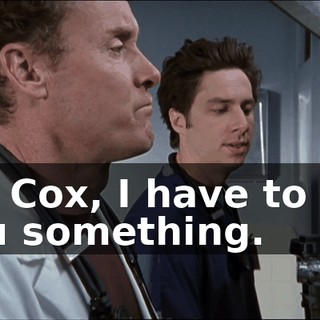 6b7bcf7c-30e8-4ef5-9509-1c35ee89f662.gif