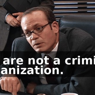 6b7bd728-cc43-407b-9c4e-ed27e7edcf81.gif