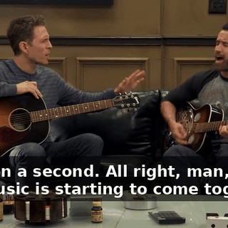 6b7c1a05-8411-40c0-81e8-7bd9f8edbd80.gif