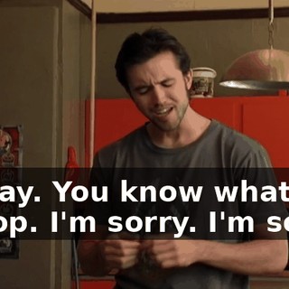 6b7c4336-784d-4289-9e7e-529b104c6792.gif