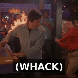 6b7c6be9-6774-4238-a274-6118f720b210.gif
