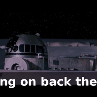 6b7c96ef-1855-4966-a858-36c17dc73482.gif