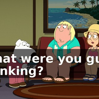 6b7cb607-1fb2-4341-8791-f6379246efdf.gif