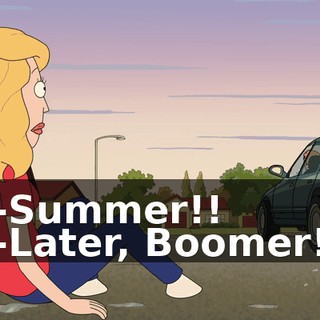 6b7cd061-8bc4-404d-ab94-a9d7b11d816d.gif