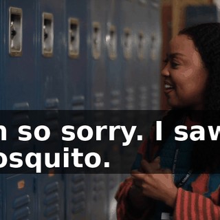 6b7e17c2-3345-4992-8fd7-db0dd5dd5826.gif