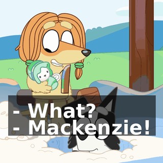 6b7e3d49-fe24-4b25-991d-396521cd304b.gif